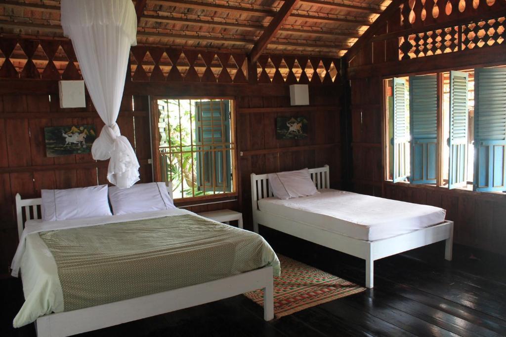 Bo Resort Phu Quoc Exterior photo