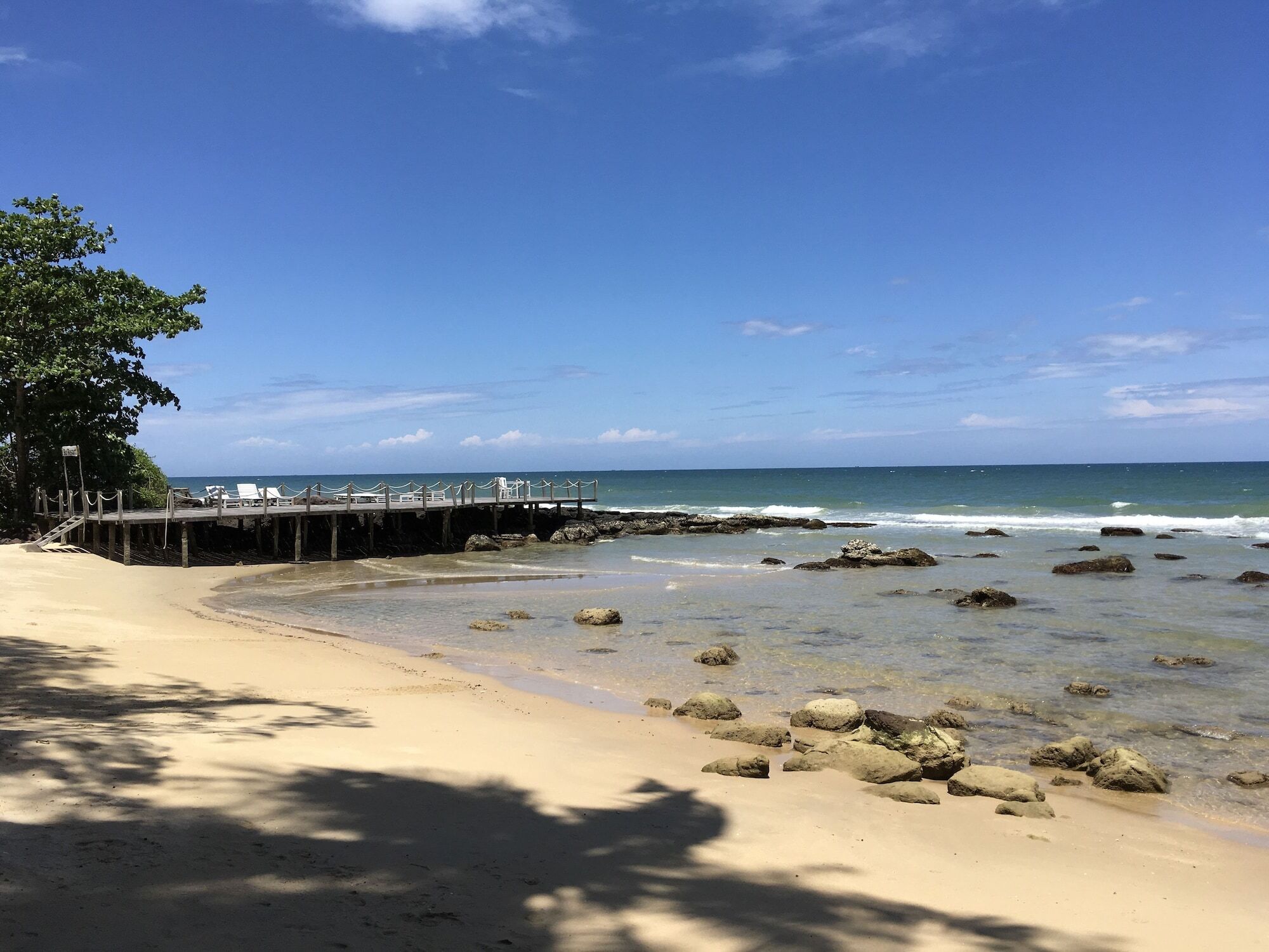 Bo Resort Phu Quoc Exterior photo