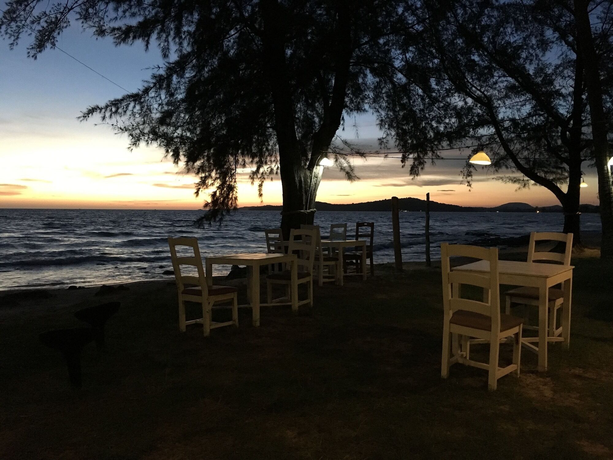 Bo Resort Phu Quoc Exterior photo